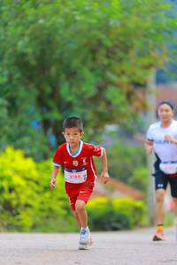 BIB: 8188
                            <button type="button" onclick="openModal(18873320)" class="btn btn-primary btn-sm float-right btn-popup" data-toggle="modal" data-target=".modal-high-quality">
                        <i class="fas fa-shopping-cart"></i> Add to Cart
                    </button>
                                            <button type="button" onclick="isThisMe(18873320, true)" class="btn btn-success btn-sm float-right btn-popup btn-isme hidden" data-toggle="tooltip" data-placement="bottom" title="นี่คือรูปของคุณใช่ไหม คลิกที่นี่เพื่อเอาเข้าอัลบั้ม">
                        <i class="fas fa-plus"></i> Add to album
                    </button>
                    <button type="button" onclick="isThisMe(18873320, false)" class="btn btn-warning btn-sm float-right btn-popup btn-isnotme hidden">
                        <i class="fas fa-ban"></i> Remove from album
                    </button>